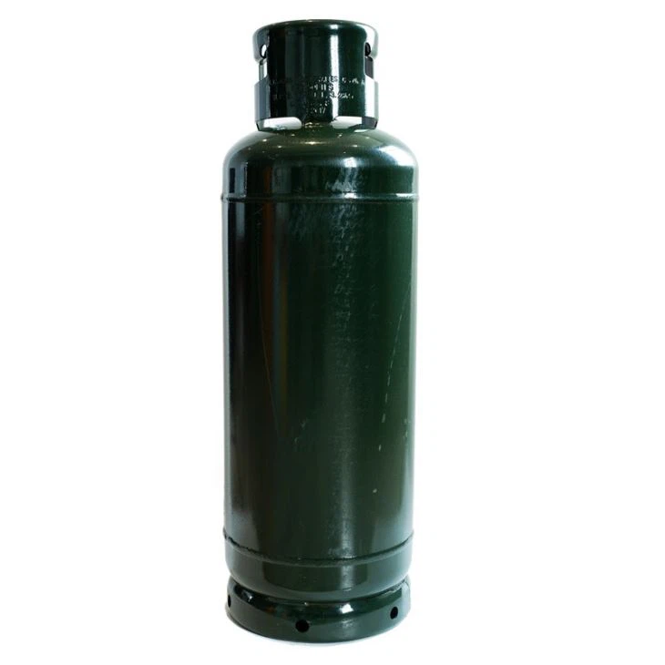 20kg Propane Gas Cylinder With Best Quality