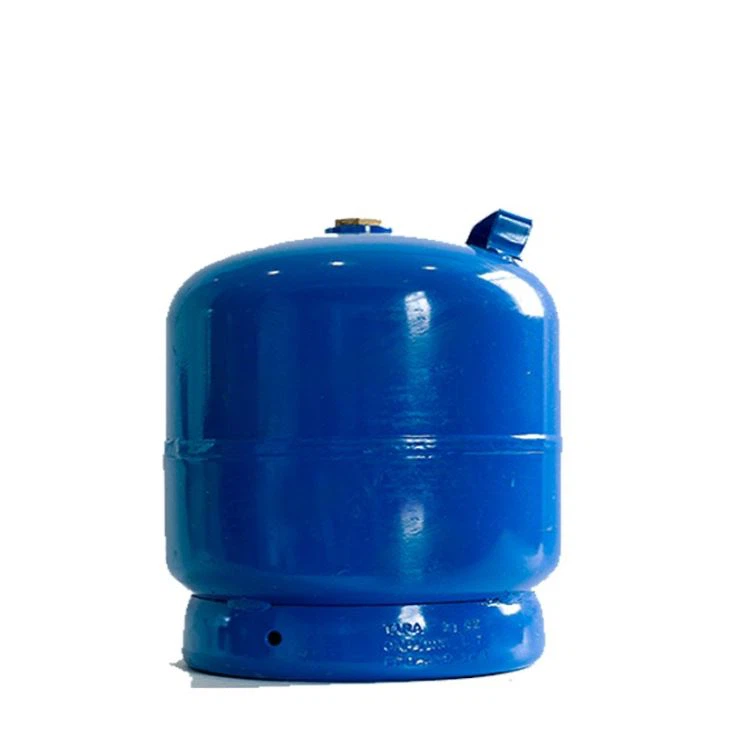 3kg Lpg Gas Cylinder Prices For Cooking